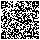 QR code with Robert A Steele Md contacts