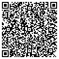 QR code with Complete Door Lock contacts