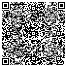 QR code with Crockrell Rd 24 Hour Lock contacts