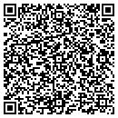 QR code with Deans Safe And Lock contacts
