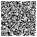 QR code with Cubannie Links contacts