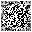 QR code with Public Works Bldg contacts