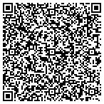 QR code with Peter And Devon Briger Foundation Ii contacts