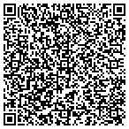QR code with Peter And Julie Borish Family Dn contacts