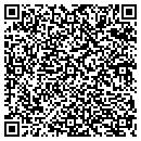 QR code with Dr Lock&Key contacts