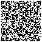 QR code with Foote Max Construction contacts