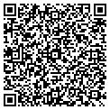 QR code with Emergency A Locksmith contacts