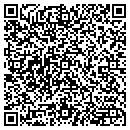 QR code with Marshall Bolden contacts
