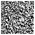 QR code with Emergency A Locksmith contacts