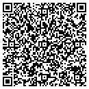 QR code with Martin Enterprise contacts