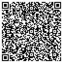 QR code with Emergency A Locksmith contacts