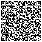 QR code with Peter Daniel Seligman Fdn contacts