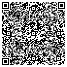 QR code with From House To Home Of Little Rock LLC contacts