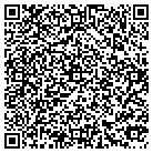QR code with Peter G Peterson Foundation contacts