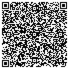 QR code with Christian Charity Spiritist contacts