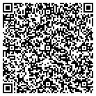 QR code with Peter Jay Sharp Boathouse Inc contacts