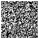 QR code with Rubino Matthew S MD contacts