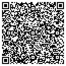 QR code with Emergency Locksmith contacts