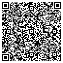 QR code with Kane Dessiree contacts
