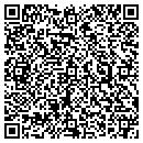QR code with Curvy Attributes Inc contacts