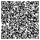 QR code with Emergency Locksmith contacts