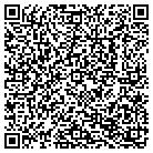QR code with Ruffini Christopher MD contacts