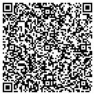 QR code with Peter Leslie Foundation contacts