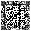 QR code with SRC contacts