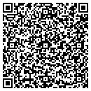 QR code with Russell Eric DO contacts