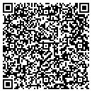 QR code with G & L Construction contacts