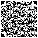 QR code with Matrix Enterprises contacts