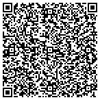 QR code with Emergency Locksmith Available 24 7 contacts