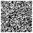 QR code with Steve's Pool Service contacts