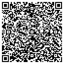 QR code with Association Field Service contacts