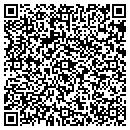 QR code with Saad Theodore F MD contacts