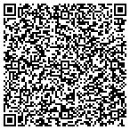 QR code with Emergency Locksmith Available 24 7 contacts
