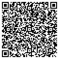 QR code with Cycle Do contacts