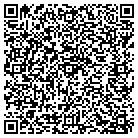 QR code with Emergency Locksmith Available 24 7 contacts
