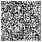 QR code with Peter T Joseph Foundation contacts