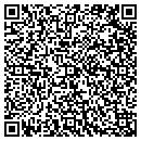 QR code with MCA contacts