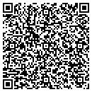 QR code with Hamilton Constrc Inc contacts