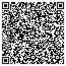 QR code with Sachdev Madhu MD contacts