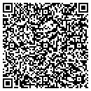 QR code with Cyk LLC contacts