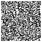 QR code with Emergency Locksmith Available 24 7 contacts
