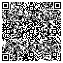 QR code with Sachdev Sheelmohan MD contacts