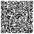 QR code with Emergency Locksmith Available 24 7 contacts