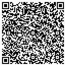QR code with Saez Jose M DO contacts