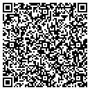 QR code with company is closed contacts