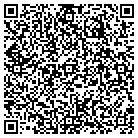 QR code with Emergency Locksmith Available 24 7 contacts