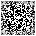 QR code with Emergency Locksmith Available 24 7 contacts